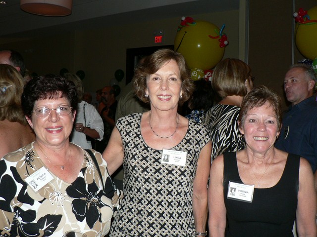 reunion-saturday night (20).JPG